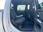 New 2025 Ram 2500 Big Horn Crew Cab 4x4 Pickup for sale #R250145 - photo 34
