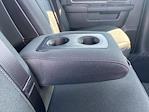 New 2025 Ram 2500 Big Horn Crew Cab 4x4 Pickup for sale #R250145 - photo 35