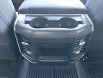 New 2025 Ram 2500 Big Horn Crew Cab 4x4 Pickup for sale #R250145 - photo 36
