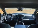 New 2025 Ram 2500 Big Horn Crew Cab 4x4 Pickup for sale #R250145 - photo 37