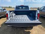 New 2025 Ram 2500 Big Horn Crew Cab 4x4 Pickup for sale #R250145 - photo 38