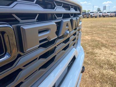 New 2025 Ram 2500 Big Horn Crew Cab 4x4 Pickup for sale #R250206 - photo 2