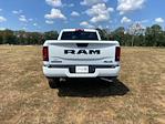 New 2025 Ram 2500 Big Horn Crew Cab 4x4 Pickup for sale #R250206 - photo 11