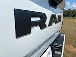 New 2025 Ram 2500 Big Horn Crew Cab 4x4 Pickup for sale #R250206 - photo 12