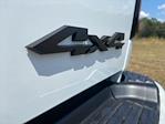 New 2025 Ram 2500 Big Horn Crew Cab 4x4 Pickup for sale #R250206 - photo 13