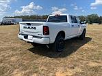 New 2025 Ram 2500 Big Horn Crew Cab 4x4 Pickup for sale #R250206 - photo 14
