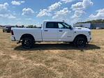 New 2025 Ram 2500 Big Horn Crew Cab 4x4 Pickup for sale #R250206 - photo 15
