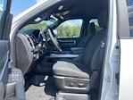 New 2025 Ram 2500 Big Horn Crew Cab 4x4 Pickup for sale #R250206 - photo 17
