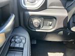 New 2025 Ram 2500 Big Horn Crew Cab 4x4 Pickup for sale #R250206 - photo 18