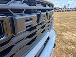 New 2025 Ram 2500 Big Horn Crew Cab 4x4 Pickup for sale #R250206 - photo 2