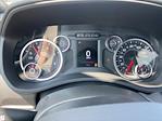 New 2025 Ram 2500 Big Horn Crew Cab 4x4 Pickup for sale #R250206 - photo 20