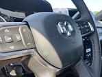 New 2025 Ram 2500 Big Horn Crew Cab 4x4 Pickup for sale #R250206 - photo 22