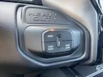 New 2025 Ram 2500 Big Horn Crew Cab 4x4 Pickup for sale #R250206 - photo 23
