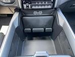 New 2025 Ram 2500 Big Horn Crew Cab 4x4 Pickup for sale #R250206 - photo 24