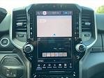 New 2025 Ram 2500 Big Horn Crew Cab 4x4 Pickup for sale #R250206 - photo 25