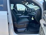 New 2025 Ram 2500 Big Horn Crew Cab 4x4 Pickup for sale #R250206 - photo 29