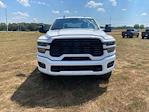 New 2025 Ram 2500 Big Horn Crew Cab 4x4 Pickup for sale #R250206 - photo 3