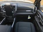 New 2025 Ram 2500 Big Horn Crew Cab 4x4 Pickup for sale #R250206 - photo 30