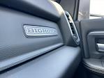 New 2025 Ram 2500 Big Horn Crew Cab 4x4 Pickup for sale #R250206 - photo 31
