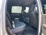 New 2025 Ram 2500 Big Horn Crew Cab 4x4 Pickup for sale #R250206 - photo 33