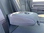 New 2025 Ram 2500 Big Horn Crew Cab 4x4 Pickup for sale #R250206 - photo 34