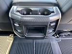 New 2025 Ram 2500 Big Horn Crew Cab 4x4 Pickup for sale #R250206 - photo 35