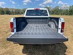 New 2025 Ram 2500 Big Horn Crew Cab 4x4 Pickup for sale #R250206 - photo 37