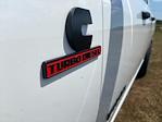 New 2025 Ram 2500 Big Horn Crew Cab 4x4 Pickup for sale #R250206 - photo 6
