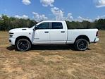 New 2025 Ram 2500 Big Horn Crew Cab 4x4 Pickup for sale #R250206 - photo 7