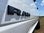 New 2025 Ram 2500 Big Horn Crew Cab 4x4 Pickup for sale #R250206 - photo 8