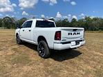 New 2025 Ram 2500 Big Horn Crew Cab 4x4 Pickup for sale #R250206 - photo 9