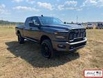 New 2025 Ram 2500 Big Horn Crew Cab 4x4 Pickup for sale #R250207 - photo 1