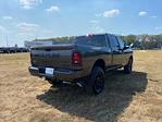 New 2025 Ram 2500 Big Horn Crew Cab 4x4 Pickup for sale #R250207 - photo 10