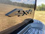 New 2025 Ram 2500 Big Horn Crew Cab 4x4 Pickup for sale #R250207 - photo 11