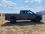 New 2025 Ram 2500 Big Horn Crew Cab 4x4 Pickup for sale #R250207 - photo 12