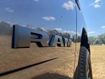 New 2025 Ram 2500 Big Horn Crew Cab 4x4 Pickup for sale #R250207 - photo 14