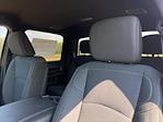 New 2025 Ram 2500 Big Horn Crew Cab 4x4 Pickup for sale #R250207 - photo 19