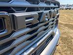 New 2025 Ram 2500 Big Horn Crew Cab 4x4 Pickup for sale #R250207 - photo 2