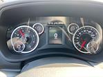 New 2025 Ram 2500 Big Horn Crew Cab 4x4 Pickup for sale #R250207 - photo 20