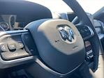 New 2025 Ram 2500 Big Horn Crew Cab 4x4 Pickup for sale #R250207 - photo 22