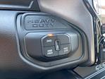 New 2025 Ram 2500 Big Horn Crew Cab 4x4 Pickup for sale #R250207 - photo 23