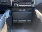 New 2025 Ram 2500 Big Horn Crew Cab 4x4 Pickup for sale #R250207 - photo 24