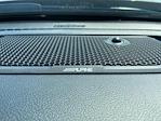 New 2025 Ram 2500 Big Horn Crew Cab 4x4 Pickup for sale #R250207 - photo 27