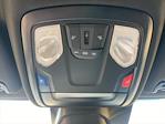 New 2025 Ram 2500 Big Horn Crew Cab 4x4 Pickup for sale #R250207 - photo 28