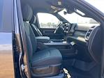 New 2025 Ram 2500 Big Horn Crew Cab 4x4 Pickup for sale #R250207 - photo 29
