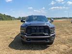 New 2025 Ram 2500 Big Horn Crew Cab 4x4 Pickup for sale #R250207 - photo 3