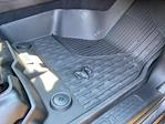 New 2025 Ram 2500 Big Horn Crew Cab 4x4 Pickup for sale #R250207 - photo 30