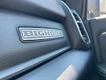 New 2025 Ram 2500 Big Horn Crew Cab 4x4 Pickup for sale #R250207 - photo 32