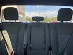 New 2025 Ram 2500 Big Horn Crew Cab 4x4 Pickup for sale #R250207 - photo 33