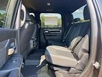 New 2025 Ram 2500 Big Horn Crew Cab 4x4 Pickup for sale #R250207 - photo 34